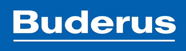 Buderus logo