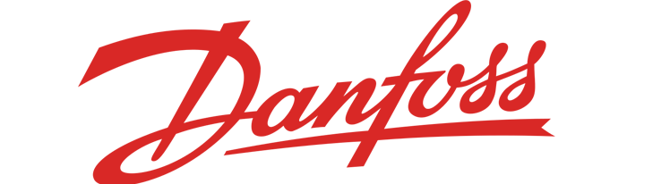 Danfoss Logo