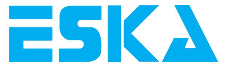 Eska Logo