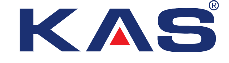 Kas Logo