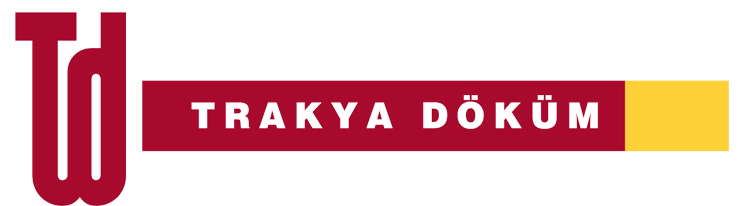 trakya fokum logo