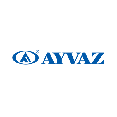Ayvaz
