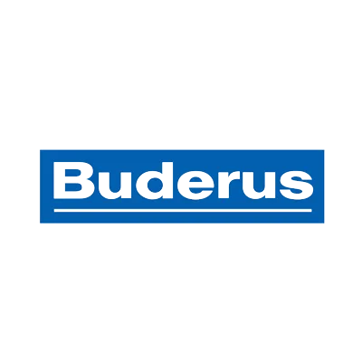Buderus