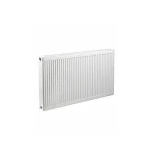 Demirdöküm Plus Panel Radyatör 300 mm yükseklik serisi