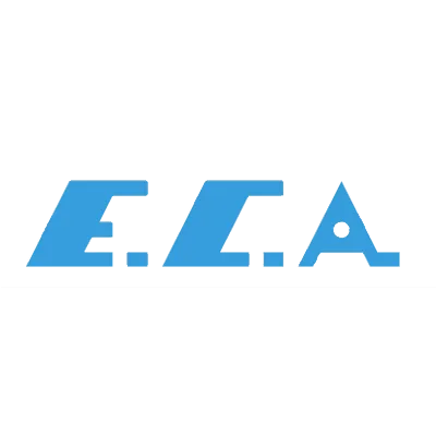 E.C.A.