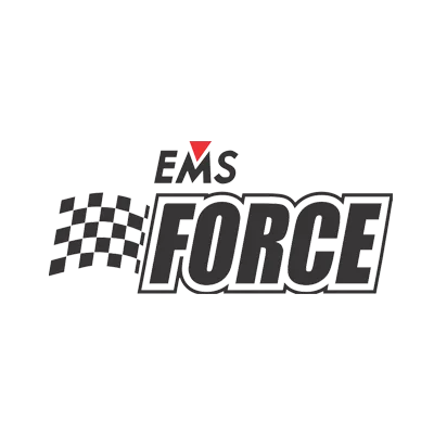 Ems Force