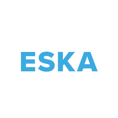 Eska