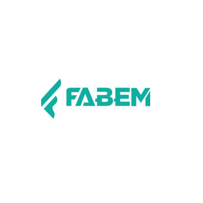 Fabem