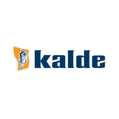 Kalde