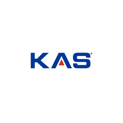KAS