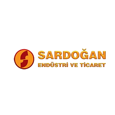 Sardoğan