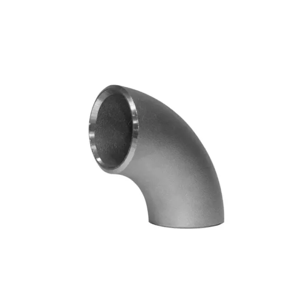 SCH40 Patent Dirsek Çeşitleri 1/2”-20” Ölçüler Samsun Tesisat Market