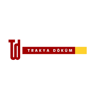 Trakya Döküm