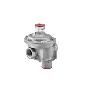 Eska ERG-E 1025 Shut-off Regülatör DN25 1”