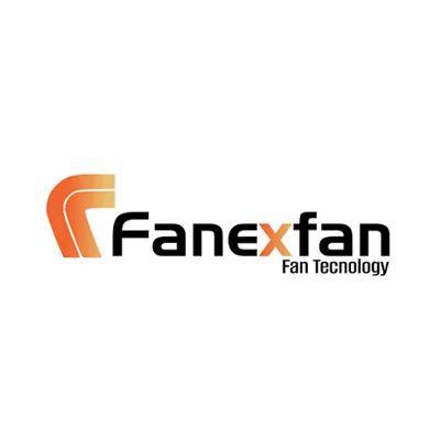 Fanex