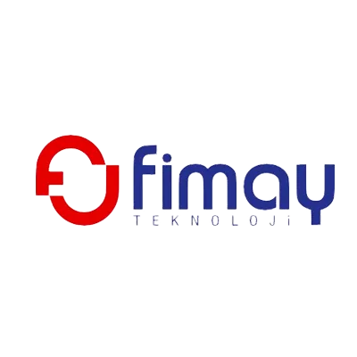 Fimay