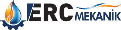 Erc