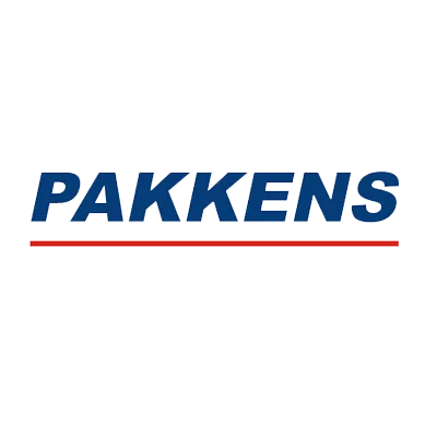Pakkens