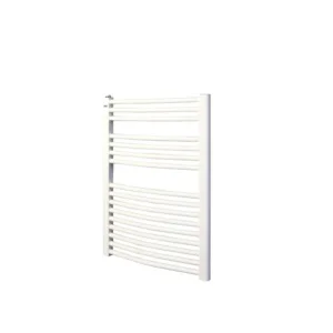 40cm beyaz havlupan, 400 mm genişlikte beyaz havlupan modeli, 70-170 cm yükseklik aralığı