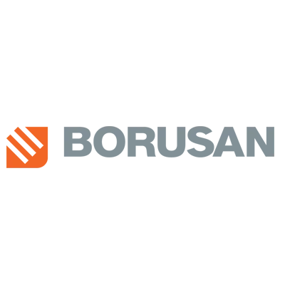 Borusan