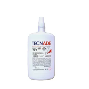 Tecnade Selon 223 250 ml Dişli boru sızdırmazlık ilacı
