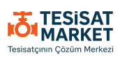 Samsun Tesisat Market logo