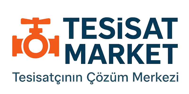 Samsun Tesisat Market logo
