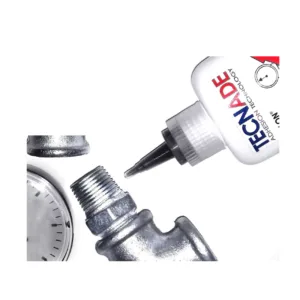 Tecnade Selon 223 Orta Mukavemetli Dişli Sabitleyici (Tecnade) - 50 ml / 250 ml