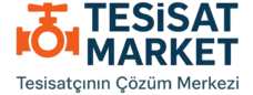 Samsun Tesisat Market logo