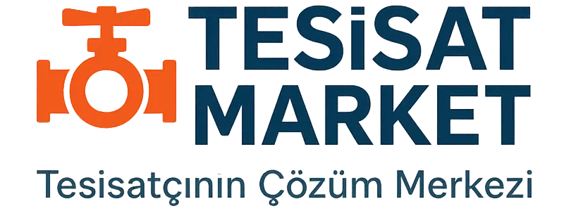 Samsun Tesisat Market logo