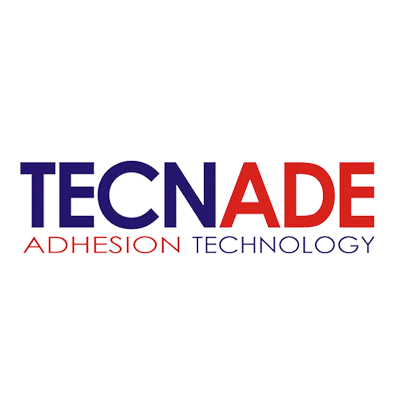 Tecnade