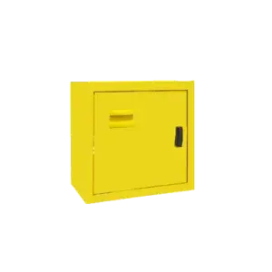 Dolaplar