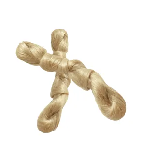 200 Gr Keten Bağ – Tesisatlarda Doğal Sızdırmazlık Malzemesi