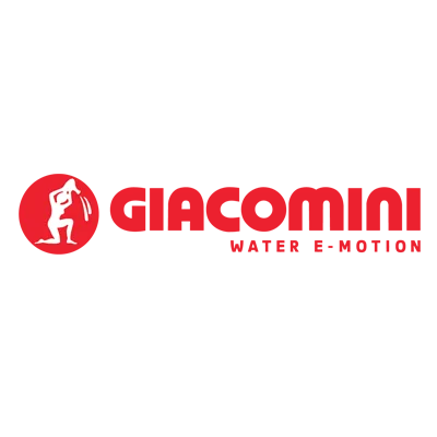 Giacomini