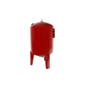 50 litre genleşme tankı Samsun Tesisat Market