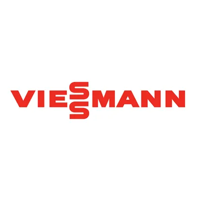 Viessmann
